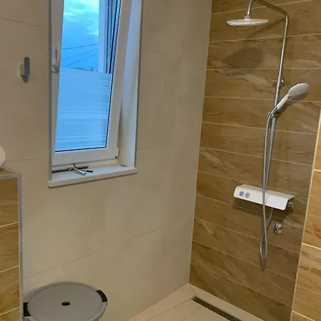 Chico Apartament Sveti Filip i Jakov
