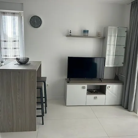 Apartament Chico Sveti Filip i Jakov