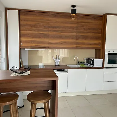 Chico Apartament Sveti Filip i Jakov