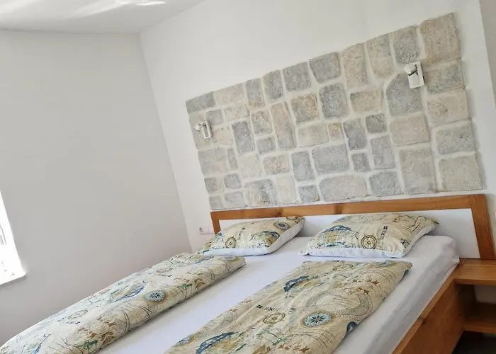 Apartamento Chico *
